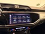 Audi Q3 35 TFSI Pro S-Line| Pano| Virtual| Matrix|