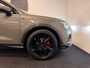 Audi Q3 35 TFSI Pro S-Line| Pano| Virtual| Matrix|