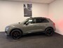 Audi Q3 35 TFSI Pro S-Line| Pano| Virtual| Matrix|
