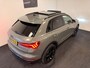 Audi Q3 35 TFSI Pro S-Line| Pano| Virtual| Matrix|