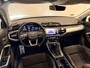 Audi Q3 35 TFSI Pro S-Line| Pano| Virtual| Matrix|