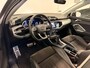 Audi Q3 35 TFSI Pro S-Line| Pano| Virtual| Matrix|