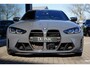 BMW M4 Competition / X-Drive / R44 Sportuitlaat / Mosselman 2