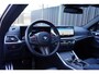 BMW M4 Competition / X-Drive / R44 Sportuitlaat / Mosselman 2