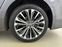 Toyota Corolla Touring Sports Hybrid 140 Business Plus | Trekhaak | Dodehoek | Stuurverwarming | Apple Carplay / Android Auto | Stoelverwarming | Adaptive Cruise | Keyless | Clima | Camera | Full LED | 17 inch