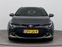 Toyota Corolla Touring Sports Hybrid 140 Business Plus | Trekhaak | Dodehoek | Stuurverwarming | Apple Carplay / Android Auto | Stoelverwarming | Adaptive Cruise | Keyless | Clima | Camera | Full LED | 17 inch