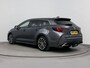 Toyota Corolla Touring Sports Hybrid 140 Business Plus | Trekhaak | Dodehoek | Stuurverwarming | Apple Carplay / Android Auto | Stoelverwarming | Adaptive Cruise | Keyless | Clima | Camera | Full LED | 17 inch