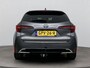 Toyota Corolla Touring Sports Hybrid 140 Business Plus | Trekhaak | Dodehoek | Stuurverwarming | Apple Carplay / Android Auto | Stoelverwarming | Adaptive Cruise | Keyless | Clima | Camera | Full LED | 17 inch
