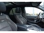 Mercedes-Benz GLE AMG 53 4MATIC+ Premium Plus Pan.dak | Burm. sound | Head-up | Nightp. |