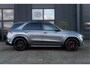 Mercedes-Benz GLE AMG 53 4MATIC+ Premium Plus Pan.dak | Burm. sound | Head-up | Nightp. |