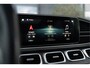 Mercedes-Benz GLE AMG 53 4MATIC+ Premium Plus Pan.dak | Burm. sound | Head-up | Nightp. |