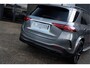 Mercedes-Benz GLE AMG 53 4MATIC+ Premium Plus Pan.dak | Burm. sound | Head-up | Nightp. |