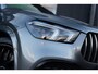 Mercedes-Benz GLE AMG 53 4MATIC+ Premium Plus Pan.dak | Burm. sound | Head-up | Nightp. |
