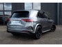 Mercedes-Benz GLE AMG 53 4MATIC+ Premium Plus Pan.dak | Burm. sound | Head-up | Nightp. |