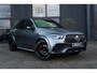 Mercedes-Benz GLE AMG 53 4MATIC+ Premium Plus Pan.dak | Burm. sound | Head-up | Nightp. |