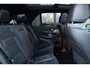 Mercedes-Benz GLE AMG 53 4MATIC+ Premium Plus Pan.dak | Burm. sound | Head-up | Nightp. |