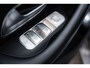 Mercedes-Benz GLE AMG 53 4MATIC+ Premium Plus Pan.dak | Burm. sound | Head-up | Nightp. |