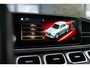 Mercedes-Benz GLE AMG 53 4MATIC+ Premium Plus Pan.dak | Burm. sound | Head-up | Nightp. |