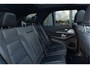 Mercedes-Benz GLE AMG 53 4MATIC+ Premium Plus Pan.dak | Burm. sound | Head-up | Nightp. |