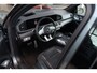 Mercedes-Benz GLE AMG 53 4MATIC+ Premium Plus Pan.dak | Burm. sound | Head-up | Nightp. |