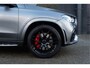 Mercedes-Benz GLE AMG 53 4MATIC+ Premium Plus Pan.dak | Burm. sound | Head-up | Nightp. |