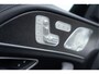 Mercedes-Benz GLE AMG 53 4MATIC+ Premium Plus Pan.dak | Burm. sound | Head-up | Nightp. |