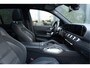Mercedes-Benz GLE AMG 53 4MATIC+ Premium Plus Pan.dak | Burm. sound | Head-up | Nightp. |