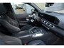 Mercedes-Benz GLE AMG 53 4MATIC+ Premium Plus Pan.dak | Burm. sound | Head-up | Nightp. |