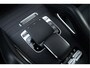 Mercedes-Benz GLE AMG 53 4MATIC+ Premium Plus Pan.dak | Burm. sound | Head-up | Nightp. |