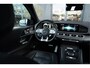 Mercedes-Benz GLE AMG 53 4MATIC+ Premium Plus Pan.dak | Burm. sound | Head-up | Nightp. |