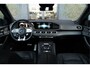 Mercedes-Benz GLE AMG 53 4MATIC+ Premium Plus Pan.dak | Burm. sound | Head-up | Nightp. |