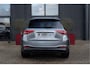 Mercedes-Benz GLE AMG 53 4MATIC+ Premium Plus Pan.dak | Burm. sound | Head-up | Nightp. |