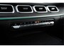 Mercedes-Benz GLE AMG 53 4MATIC+ Premium Plus Pan.dak | Burm. sound | Head-up | Nightp. |