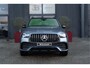 Mercedes-Benz GLE AMG 53 4MATIC+ Premium Plus Pan.dak | Burm. sound | Head-up | Nightp. |