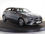 Mercedes-Benz A-klasse 180 Star Edition | Voorstoelen verwarmd | Achteruitrijcamera | LED-koplampen