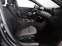Mercedes-Benz A-klasse 180 Star Edition | Voorstoelen verwarmd | Achteruitrijcamera | LED-koplampen