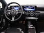 Mercedes-Benz A-klasse 180 Star Edition | Voorstoelen verwarmd | Achteruitrijcamera | LED-koplampen