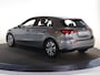 Mercedes-Benz A-klasse 180 Star Edition | Voorstoelen verwarmd | Achteruitrijcamera | LED-koplampen