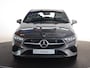 Mercedes-Benz A-klasse 180 Star Edition | Voorstoelen verwarmd | Achteruitrijcamera | LED-koplampen