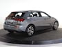 Mercedes-Benz A-klasse 180 Star Edition | Voorstoelen verwarmd | Achteruitrijcamera | LED-koplampen