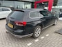 Volkswagen Passat Variant 1.4 TSI PHEV GTE Business trekhaak Side assist, privacy glas, Navigatie, achteruitrijcamera, travel assist, lane assist, stoelverwarming, DAB+, 3 zone, climatronic, multifunctioneel lederen stuurwiel met schakelflippers, draadloos, apple carplay / android auto, acc, adaptieve cruise control, licht en regensensor, front assist, keyless start, ergo comfort stoel, LED verlichting