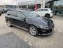 Volkswagen Passat Variant 1.4 TSI PHEV GTE Business trekhaak Side assist, privacy glas, Navigatie, achteruitrijcamera, travel assist, lane assist, stoelverwarming, DAB+, 3 zone, climatronic, multifunctioneel lederen stuurwiel met schakelflippers, draadloos, apple carplay / android auto, acc, adaptieve cruise control, licht en regensensor, front assist, keyless start, ergo comfort stoel, LED verlichting