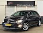 Volkswagen Golf 1.2 TSI Business Edition R Connected + STOELVERWARMING !!