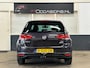 Volkswagen Golf 1.2 TSI Business Edition R Connected + STOELVERWARMING !!