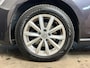 Volkswagen Golf 1.2 TSI Business Edition R Connected + STOELVERWARMING !!