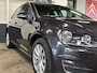 Volkswagen Golf 1.2 TSI Business Edition R Connected + STOELVERWARMING !!