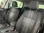 Volkswagen Golf 1.2 TSI Business Edition R Connected + STOELVERWARMING !!