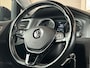 Volkswagen Golf 1.2 TSI Business Edition R Connected + STOELVERWARMING !!