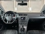 Volkswagen Golf 1.2 TSI Business Edition R Connected + STOELVERWARMING !!