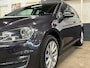 Volkswagen Golf 1.2 TSI Business Edition R Connected + STOELVERWARMING !!
